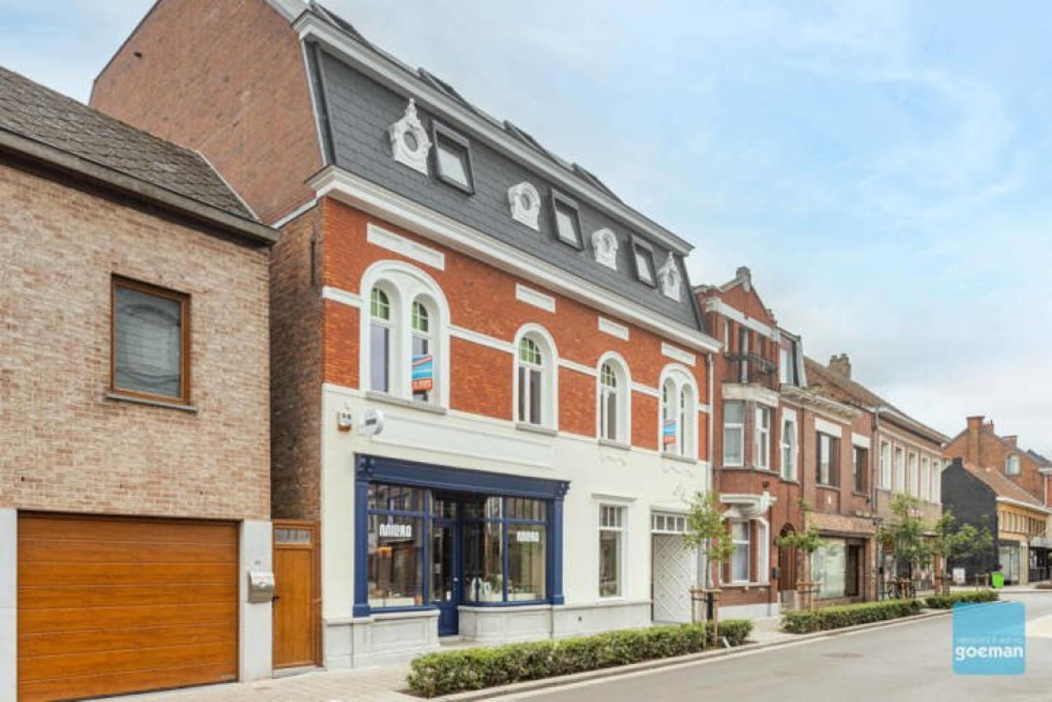 Residentie Star - Apartment for sale