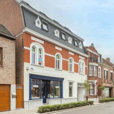 Residentie Star - Apartment for sale