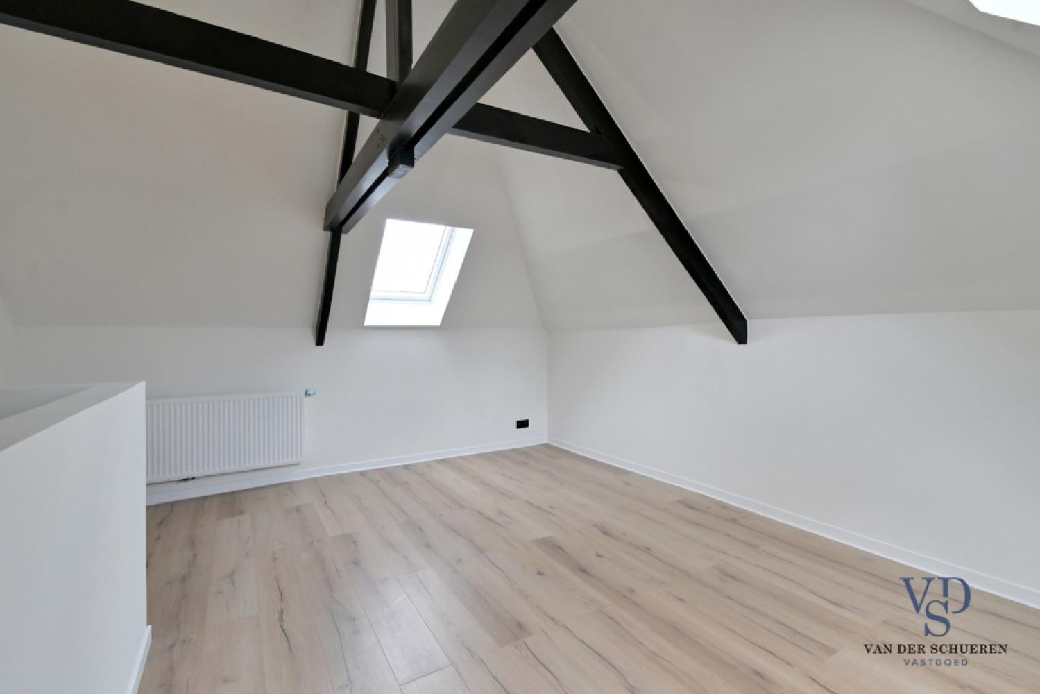 Huis te koop in Asper