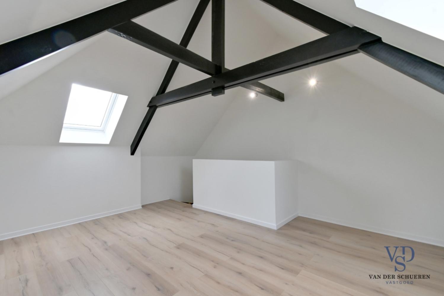 Huis te koop in Asper
