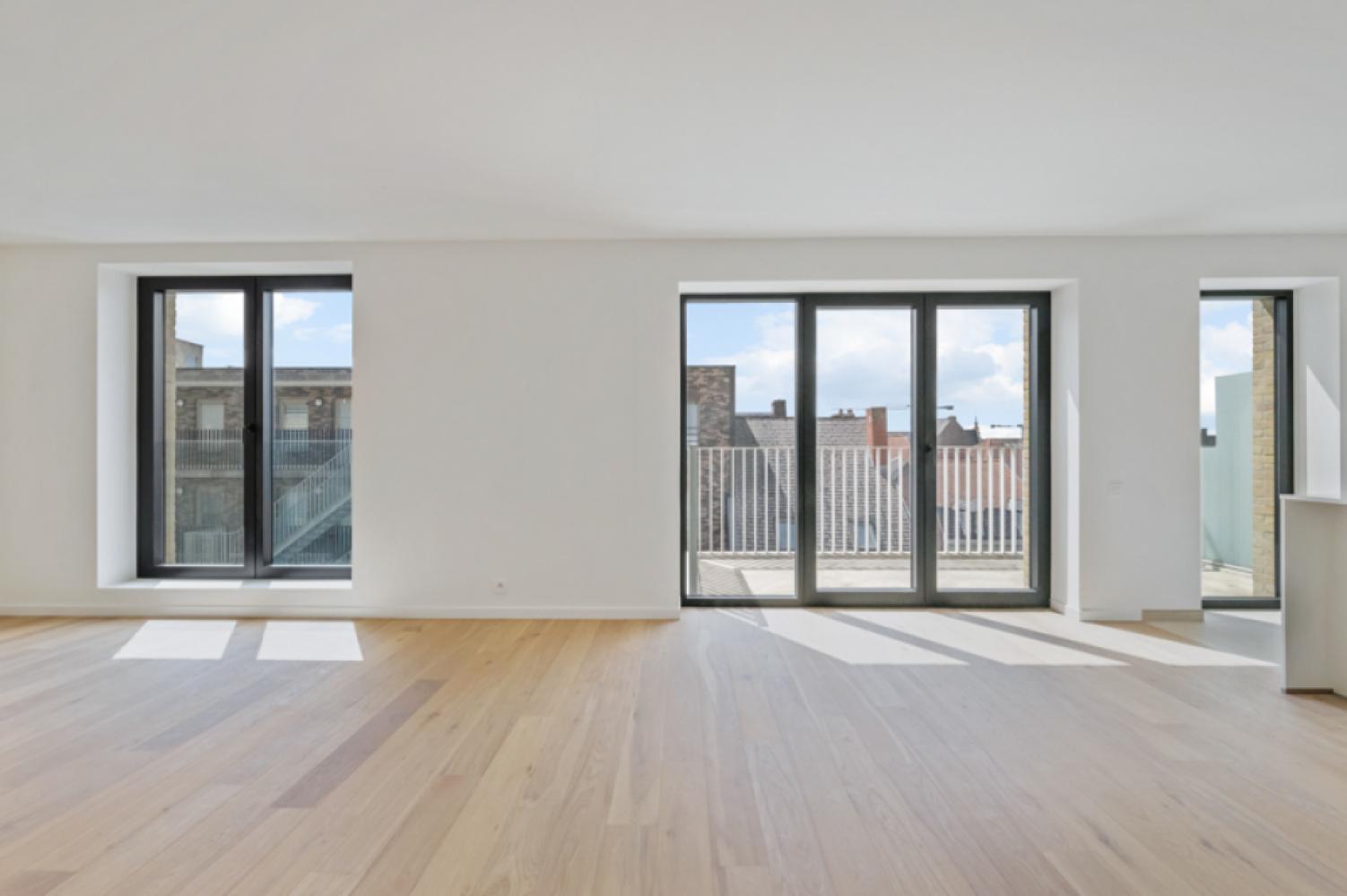 Appartement te koop in Roeselare