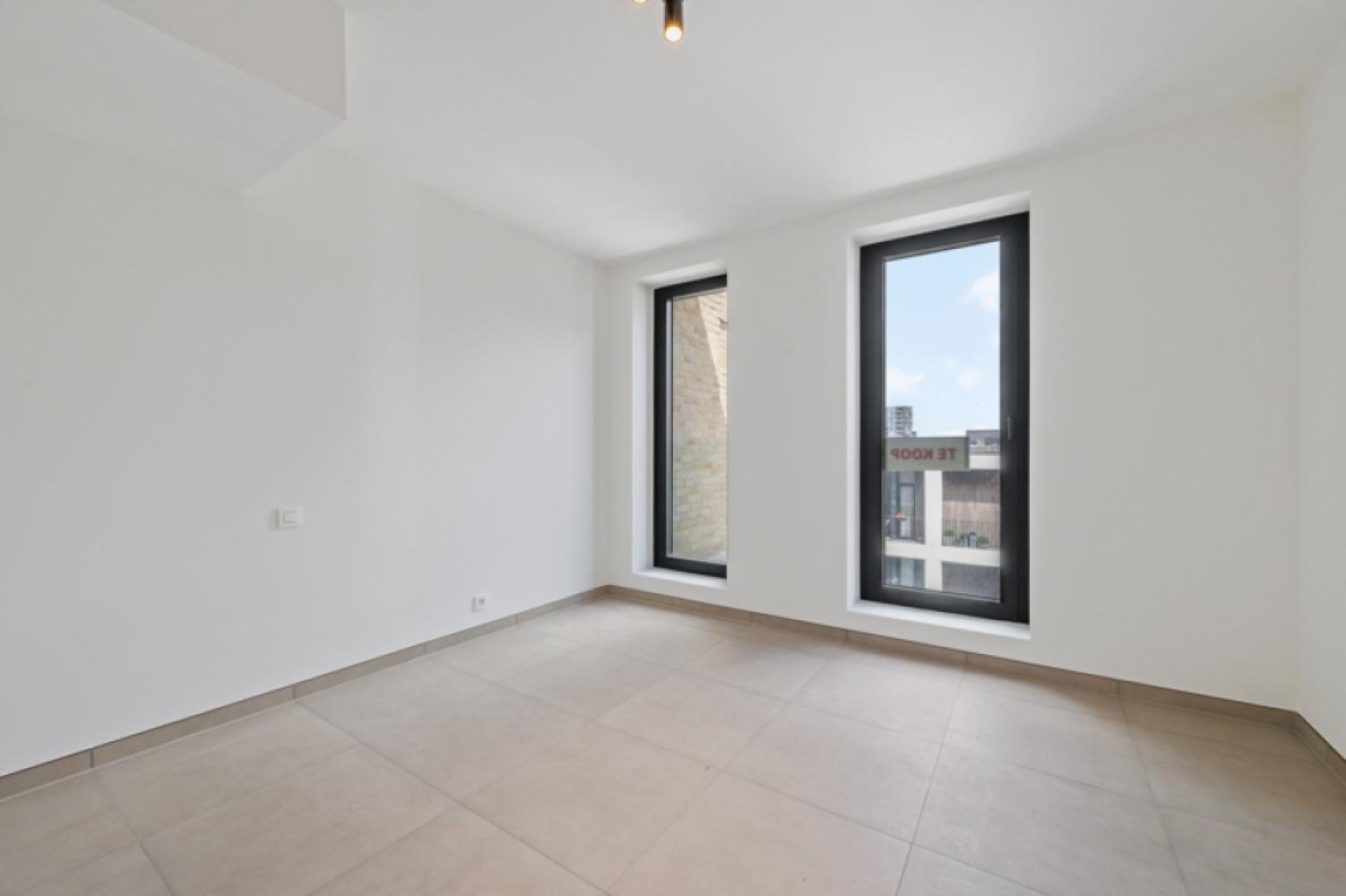 Appartement te koop in Roeselare