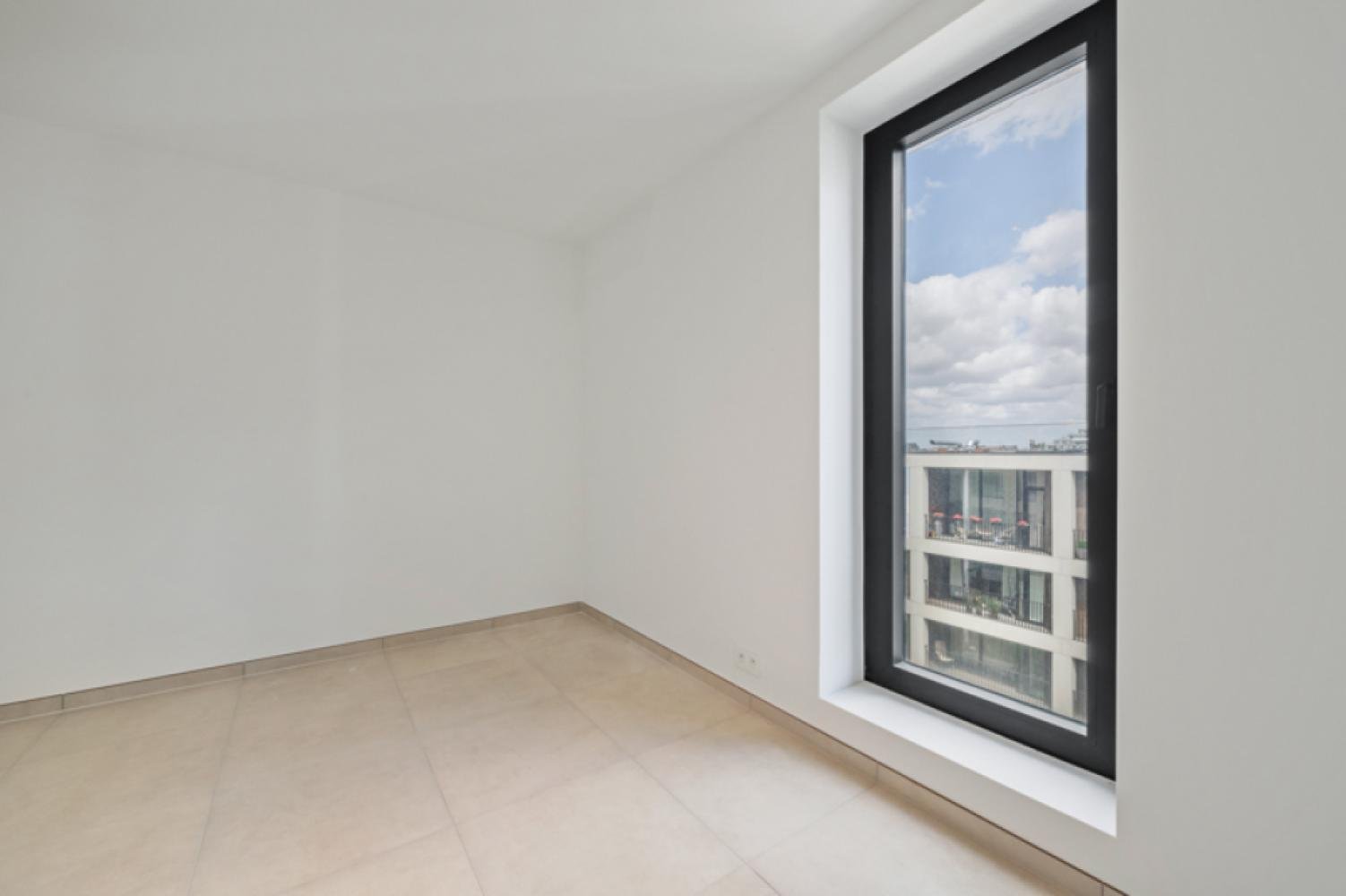 Appartement te koop in Roeselare