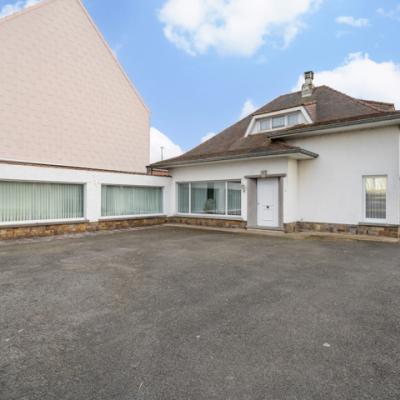 House for sale