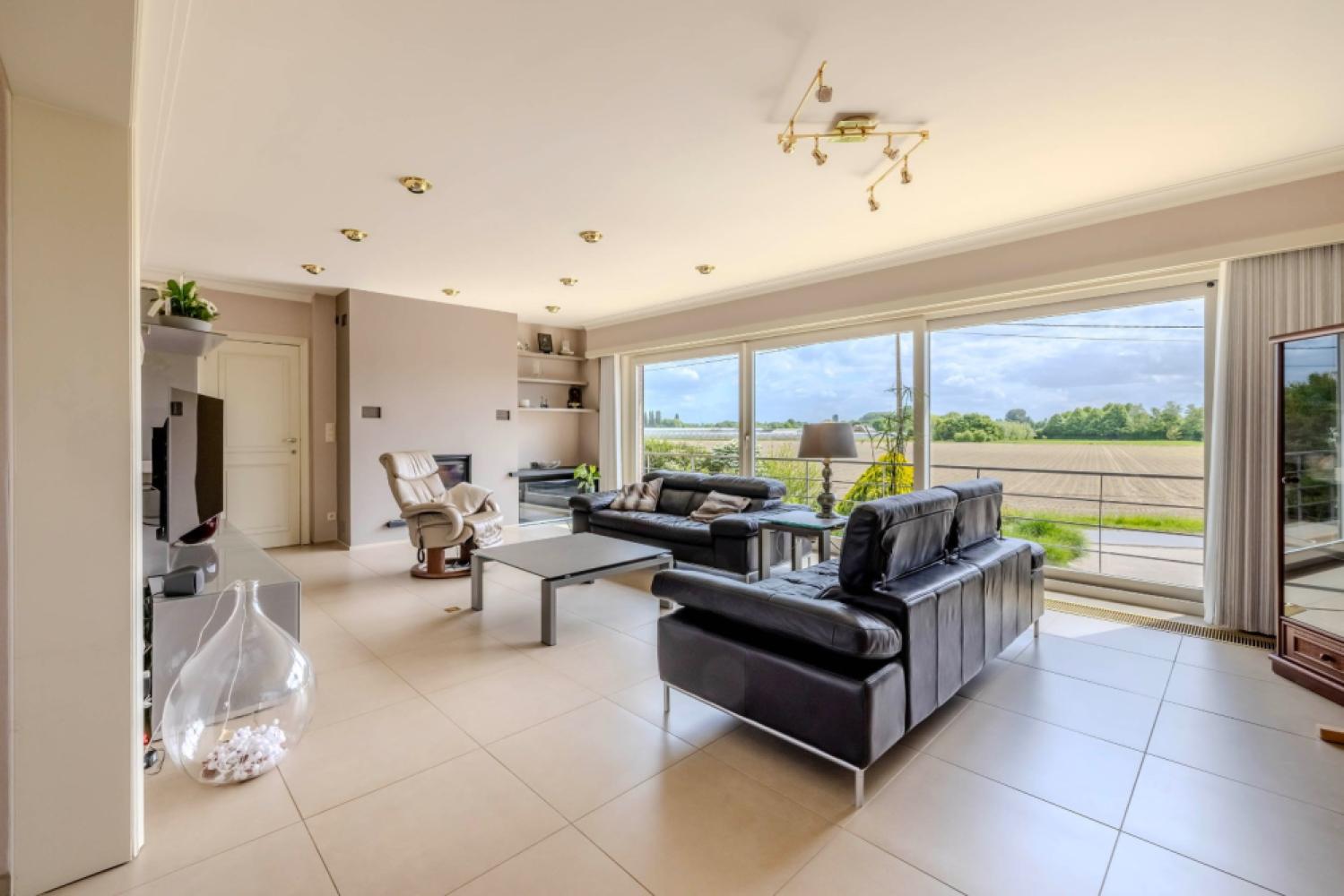 Huis te koop in Vremde