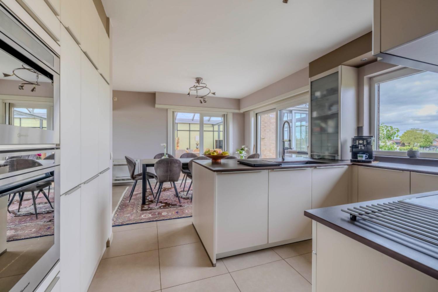 Huis te koop in Vremde