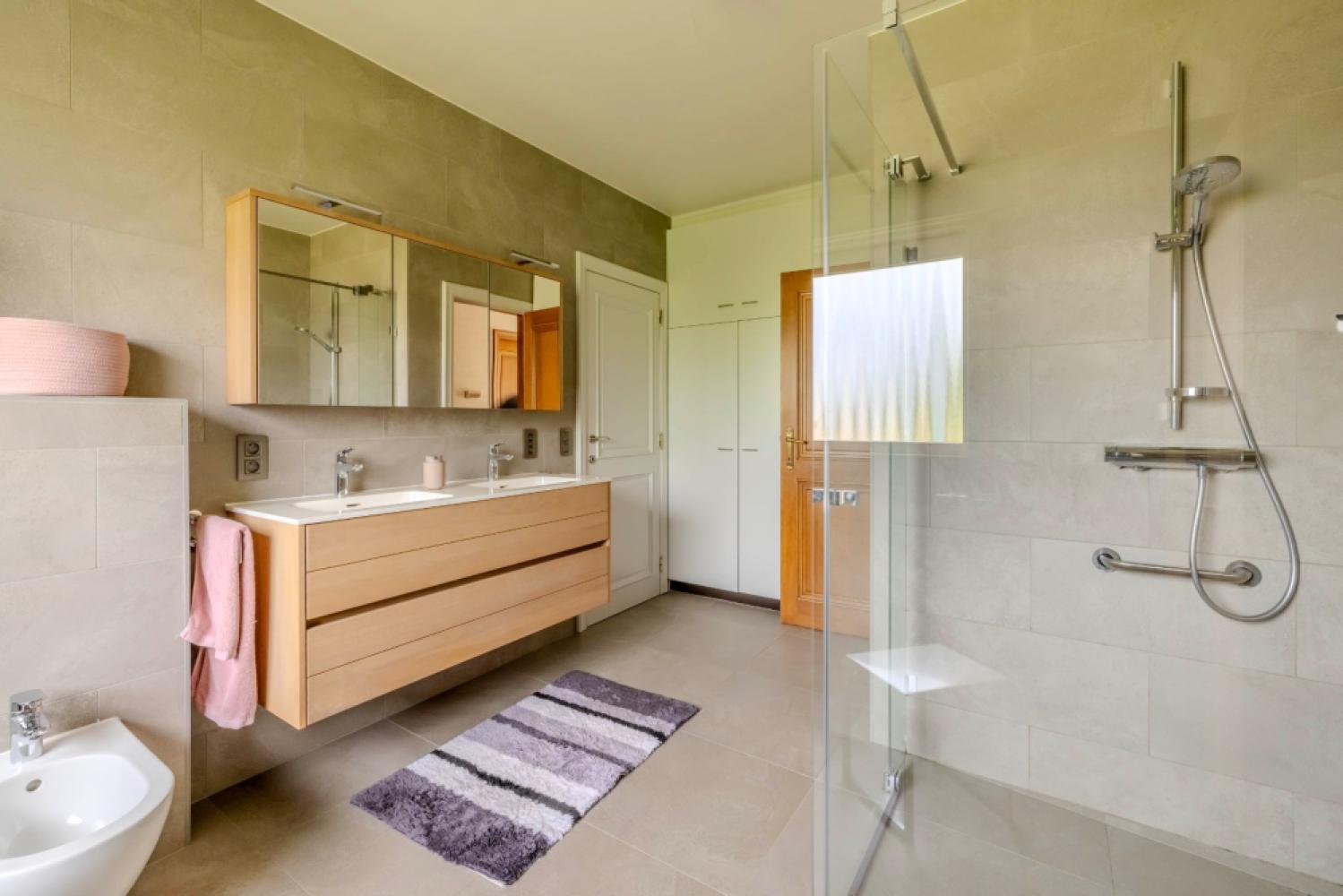 Huis te koop in Vremde