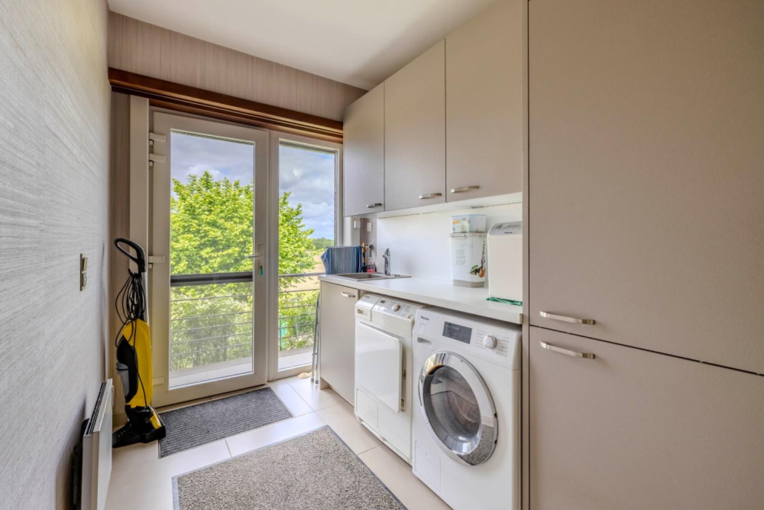 Huis te koop in Vremde