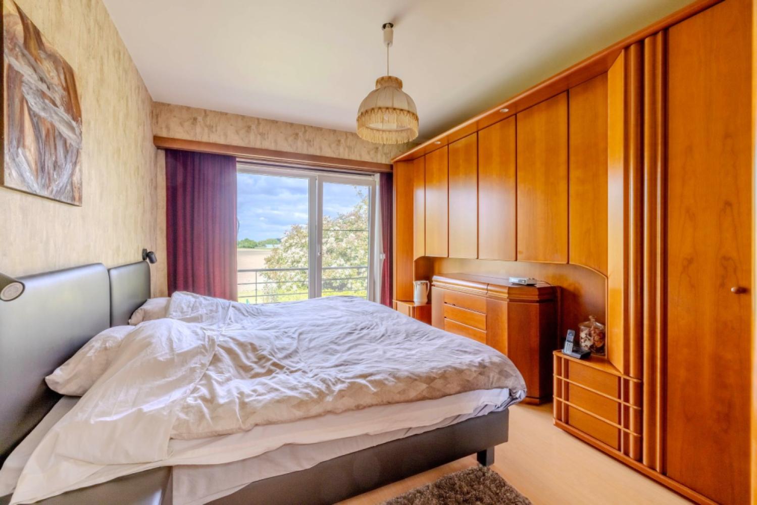 Huis te koop in Vremde