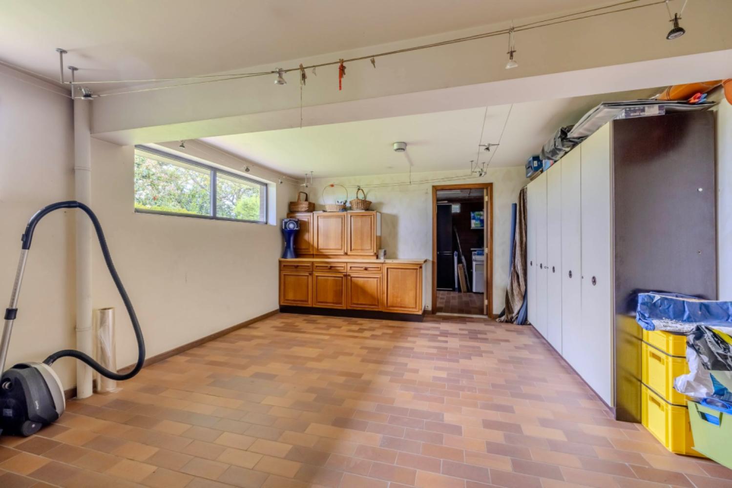 Huis te koop in Vremde