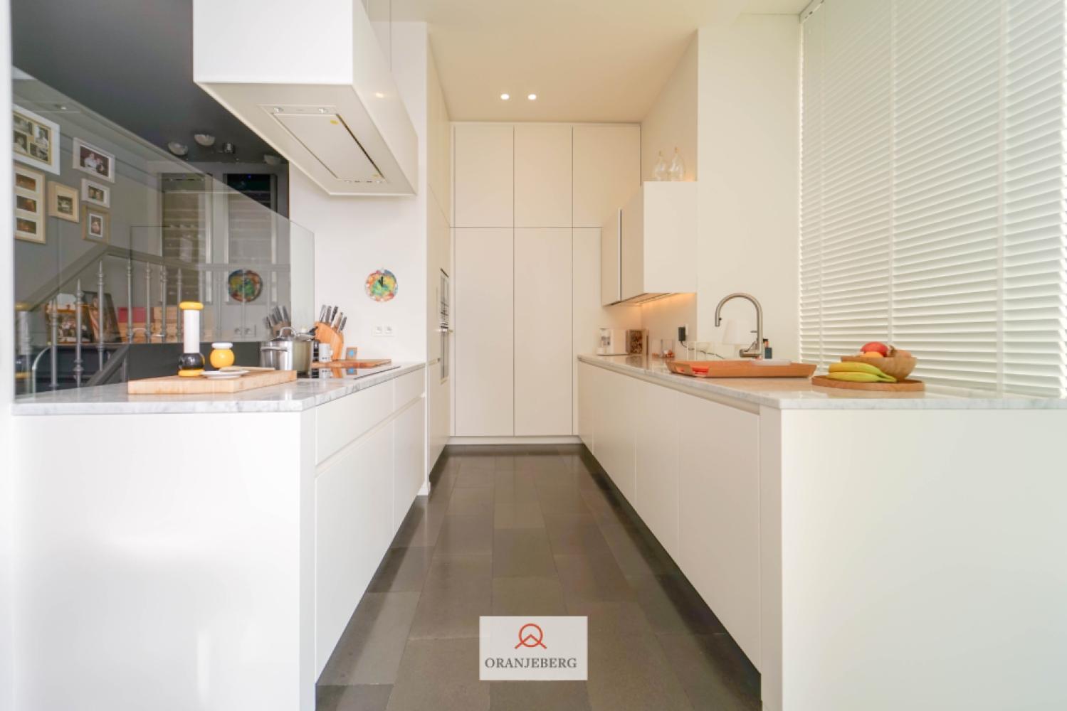 Appartement te huur in Gent