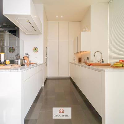 Appartement te huur in Gent