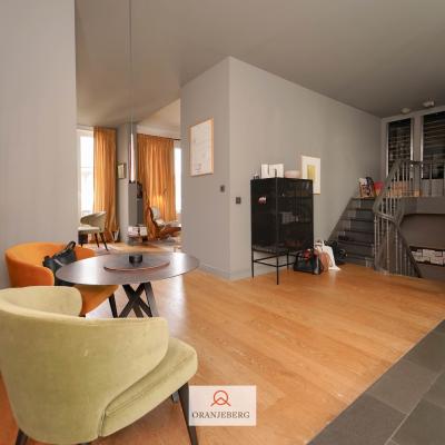 Appartement te huur in Gent