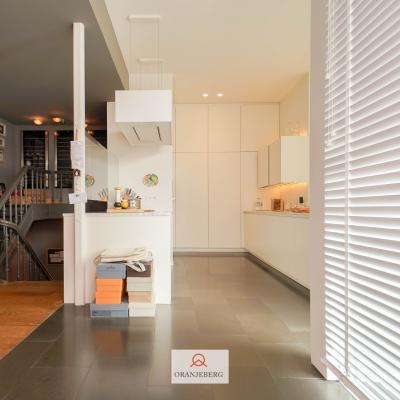 Appartement te huur in Gent