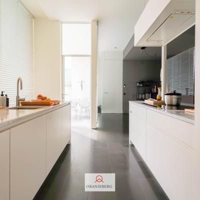 Appartement te huur in Gent