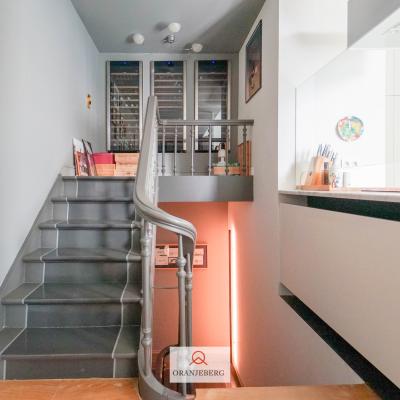 Appartement te huur in Gent
