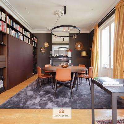 Appartement te huur in Gent