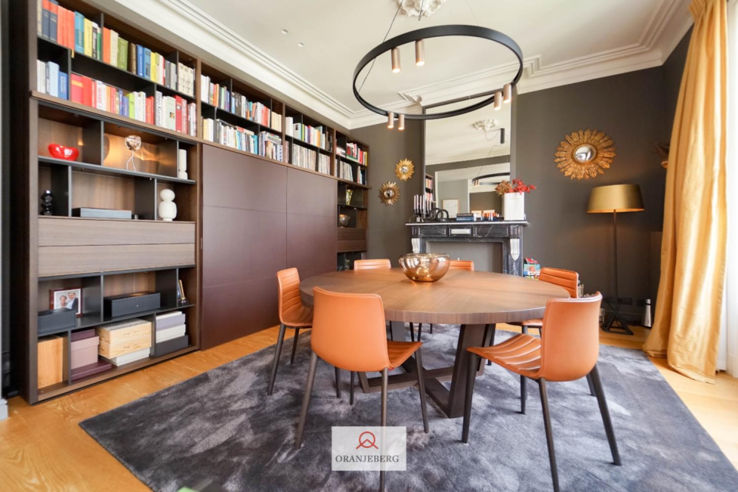 Appartement te huur in Gent