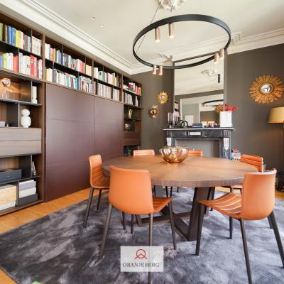 Appartement te huur in Gent