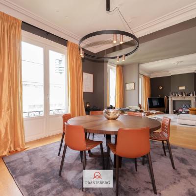 Appartement te huur in Gent