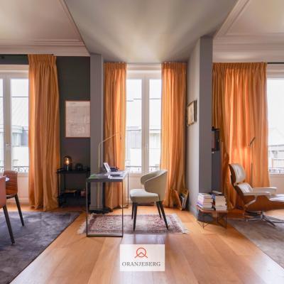 Appartement te huur in Gent