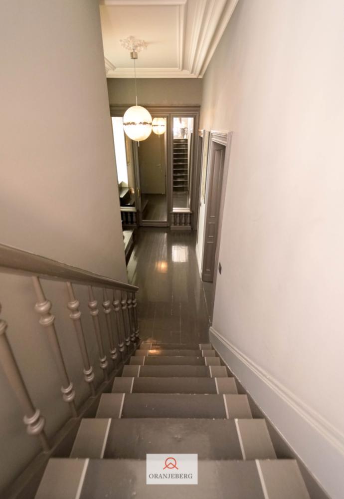 Appartement te huur in Gent