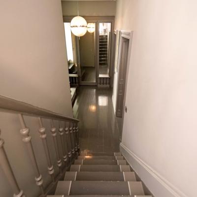 Appartement te huur in Gent