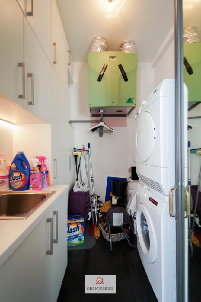Appartement te huur in Gent