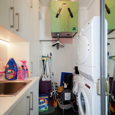 Appartement te huur in Gent