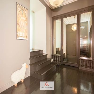 Appartement te huur in Gent