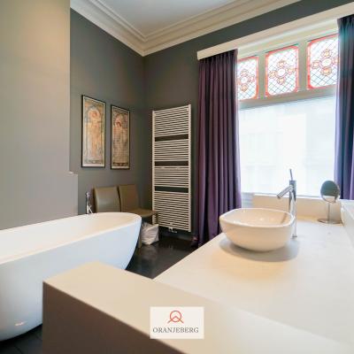 Appartement te huur in Gent