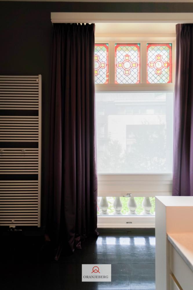 Appartement te huur in Gent