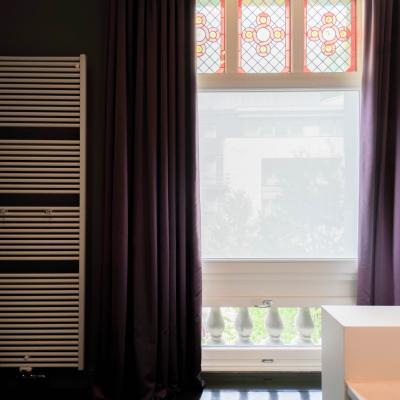Appartement te huur in Gent