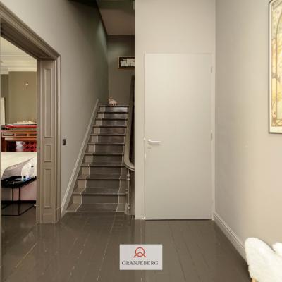 Appartement te huur in Gent
