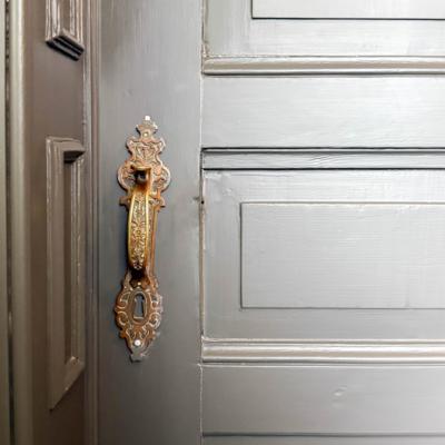 Appartement te huur in Gent