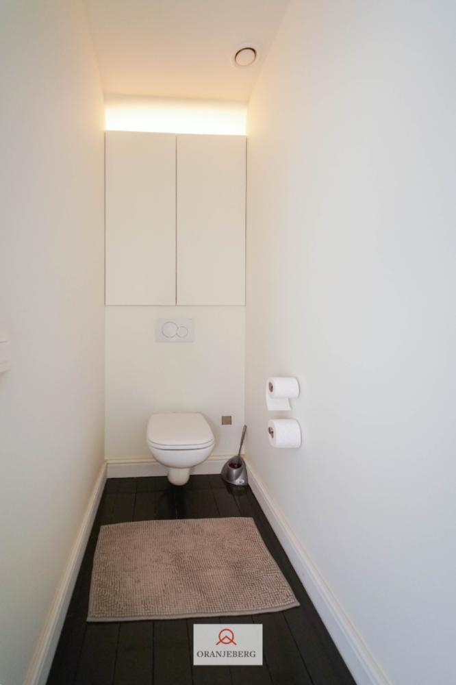 Appartement te huur in Gent
