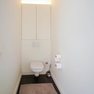Appartement te huur in Gent