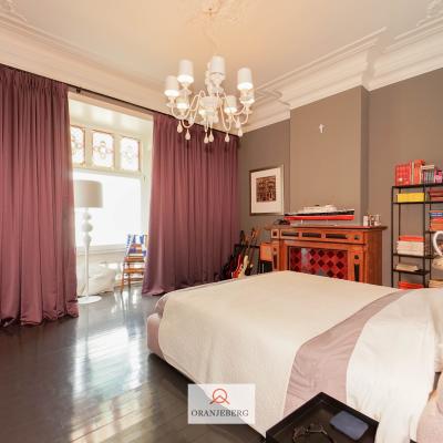 Appartement te huur in Gent