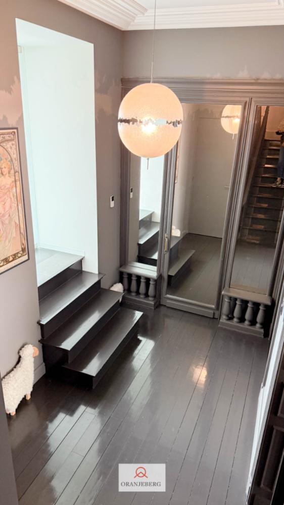 Appartement te huur in Gent