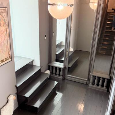 Appartement te huur in Gent