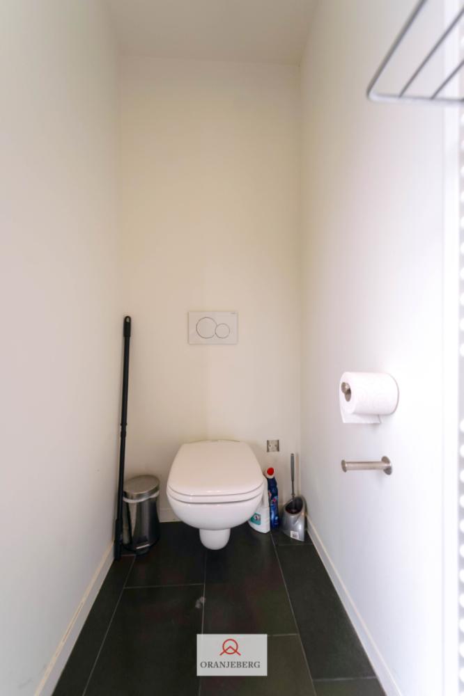 Appartement te huur in Gent