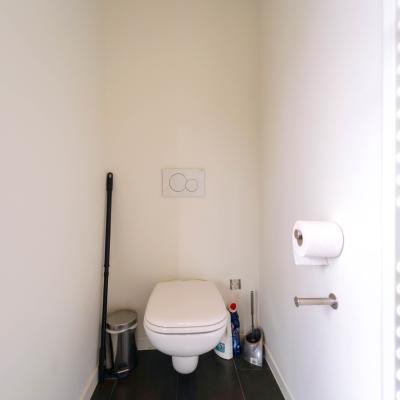 Appartement te huur in Gent