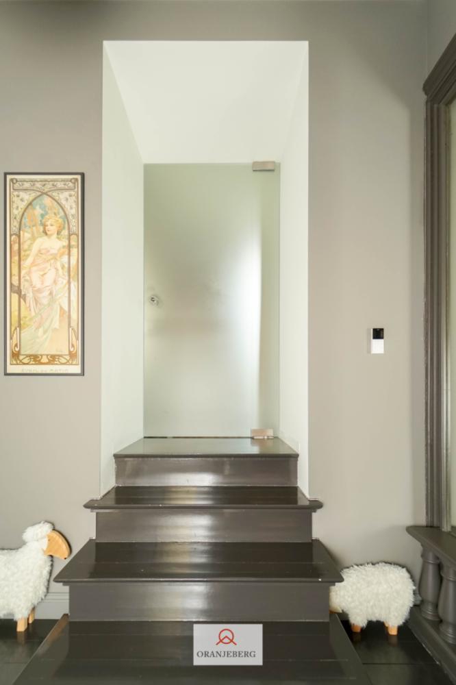 Appartement te huur in Gent