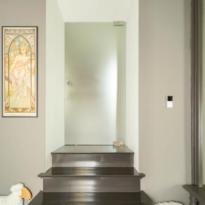 Appartement te huur in Gent