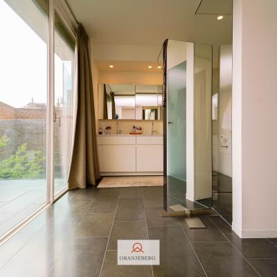 Appartement te huur in Gent