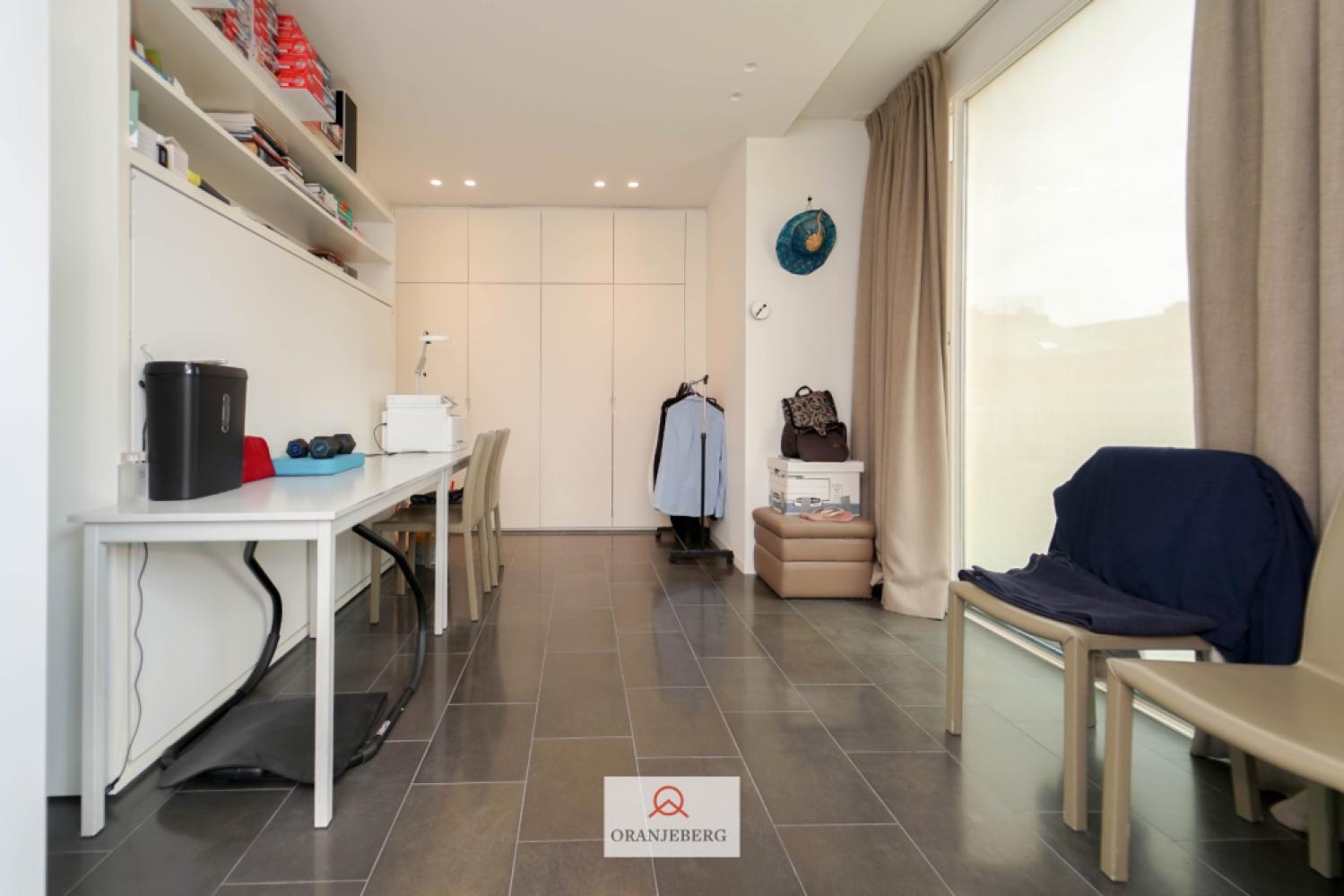 Appartement te huur in Gent