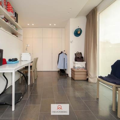 Appartement te huur in Gent