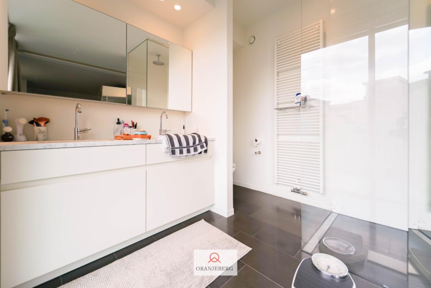 Appartement te huur in Gent