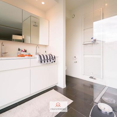Appartement te huur in Gent