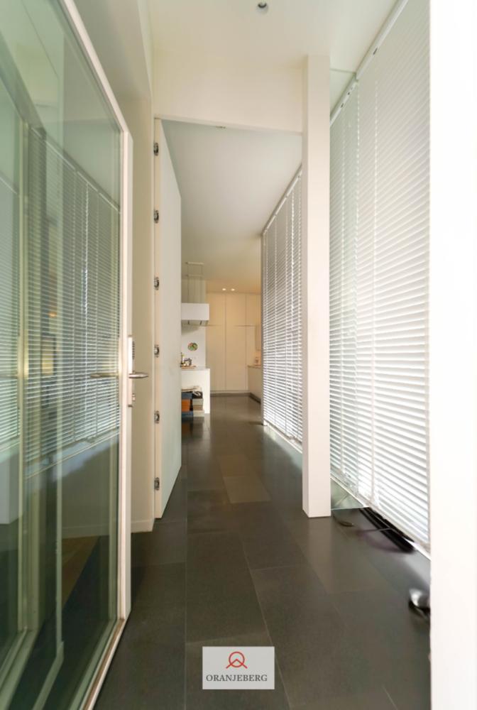 Appartement te huur in Gent